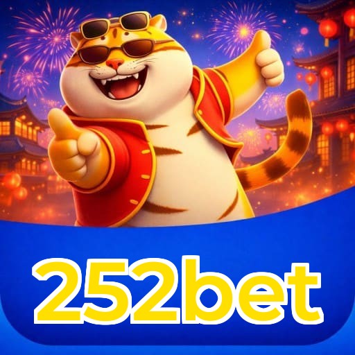 Comparação app mobile e versão web 252bet