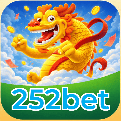 Requisitos do APK 252bet para Android