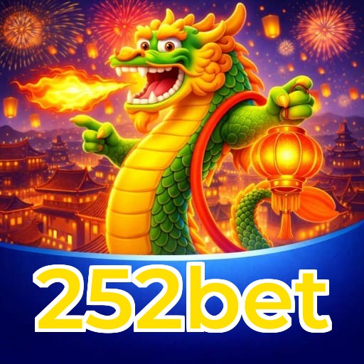 Atalho iOS 252bet