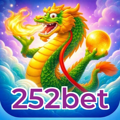 Jackpot progressivo