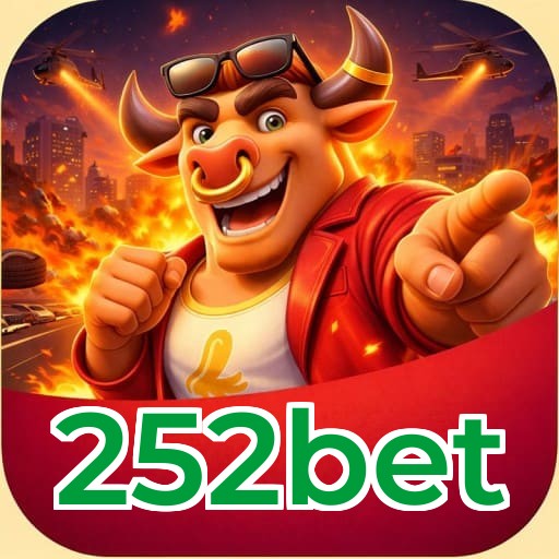 Fortune Tiger slot