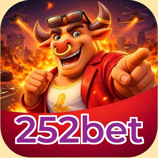 FAQ 252bet Brasil
