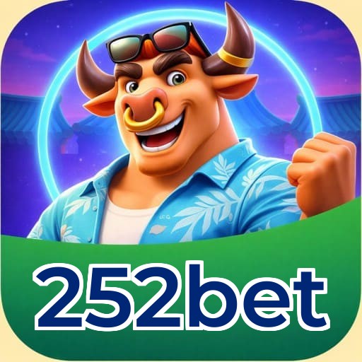 Instalação Android 252bet