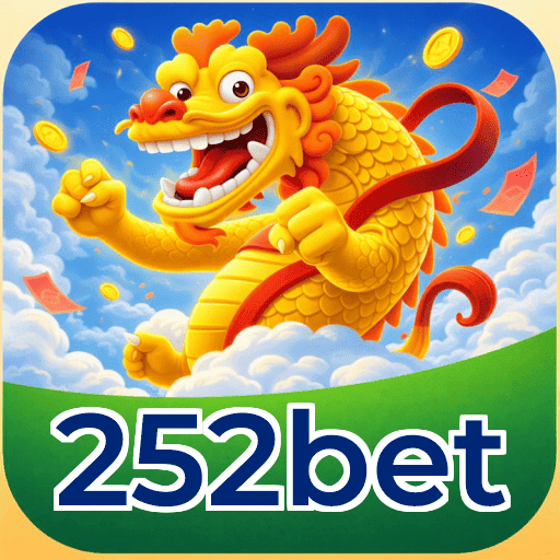 Demo de slot