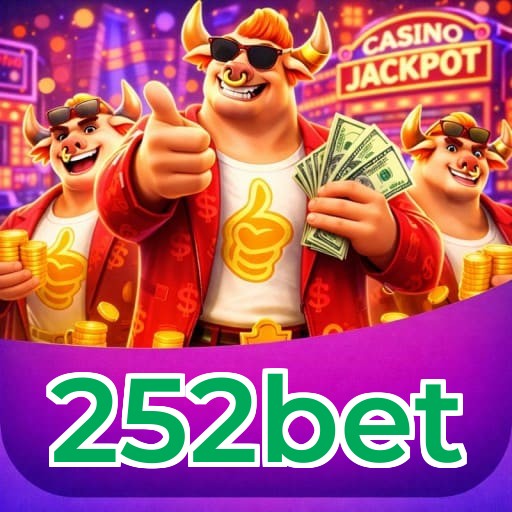 Instalar app 252bet