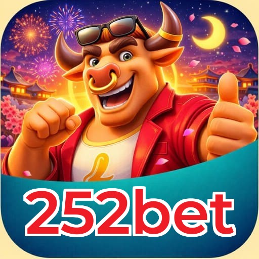 APK Android 252bet