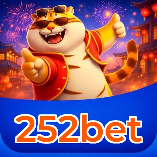 Estatísticas 252bet