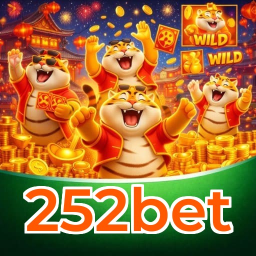 App mobile 252bet