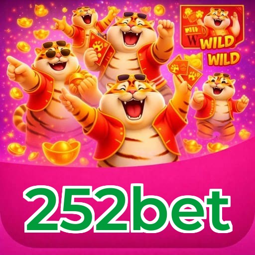 PIX instantâneo Brasil na 252bet