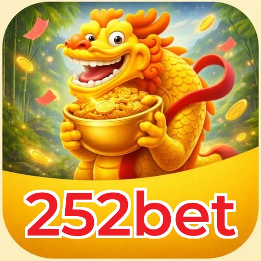 Acesso à conta 252bet